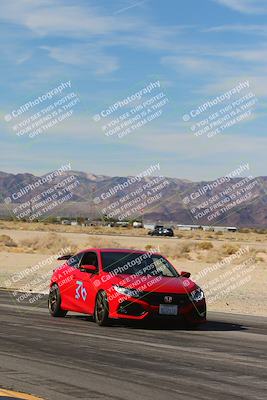 media/Jan-27-2024-SCCA SD (Sat) [[ce9e4b05a4]]/4-Novice Group/Session 2 (Turn 15 Inside)/